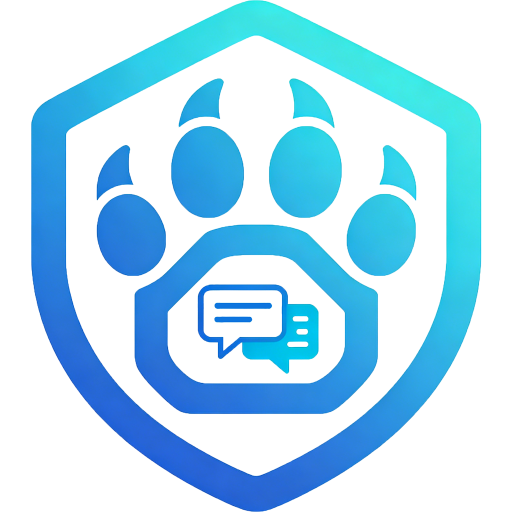 AI私人助理，您的智能小助手